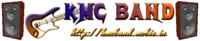 kmcband