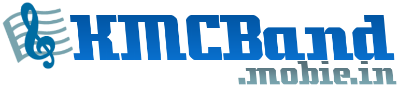 kmcband